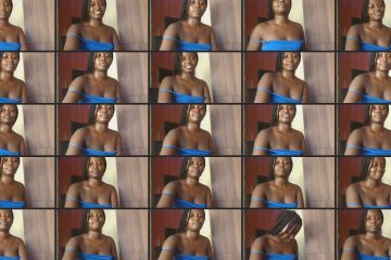 Ssativa_badgirl Lovcams Sultry Sensation Dazzling Dark Diva Stunning Ebony Beauty Jun 02 2024 02-28-52. Ssativa_badgirl