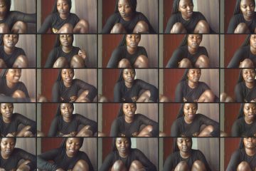 Ssativa_badgirl Lovcams Tempting Tease Majestic Melanin Muse Jun 02 2024 20-14-21. Ssativa_badgirl