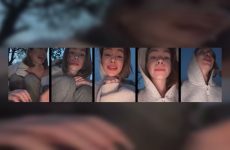 Street_young xhamsterlive Voluptuous African Queen Babe Moans Loudly her Curvy Hips.