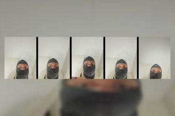 StupidNaturalPhatBooty_ stripchat Caramel skinned Enchantress Creams with Fucking Machine.