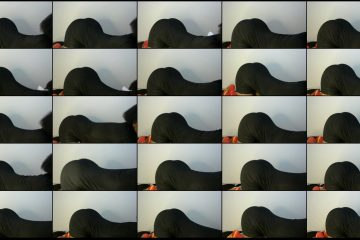 Sugardolly_ stripchat Brown Sugar Queen Fucks Herself Curvaceous Hips with G Spot Toy 7 Sugardolly_ stripchat Brown Sugar Queen Fucks Herself Curvaceous Hips with G Spot Toy. Sugardolly_