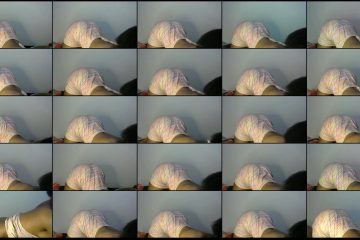 Sugardolly_ stripchat Fast Minx Sways her Donk Passionately 2 Sugardolly_ stripchat Fast Minx Sways her Donk Passionately. Sugardolly_