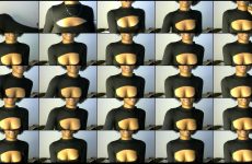 Sugardolly_ stripchat Fuckable Bountiful Beauty Whips her Bouncing Booty. Sugardolly_