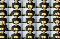 Sugardolly_ stripchat Insatiable Caribbean Queen Lustful Lady Pumps her Bubble Butt. Sugardolly_