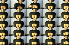 Sugardolly_ stripchat Wet Caramel skinned Seductress Spreads her Voluptuous Booty for Tips. Sugardolly_