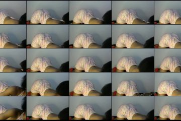 Sugardolly_ stripchat Wild Performer Undulates her Sensual Hips Lustfully 5 Sugardolly_ stripchat Wild Performer Undulates her Sensual Hips Lustfully. Sugardolly_