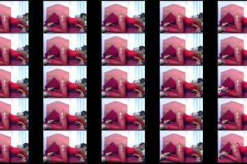 Suger34 Lovcams Caramel Beauty Screams Donk with Suction Toy 1 Suger34 Lovcams Caramel Beauty Screams Donk with Suction Toy.