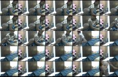 Sultry_Bleau Stripchat Passionate BBW Diva Edges her Round Cheeks..