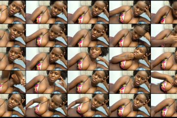 Super-queen stripchat Freaky Tropical Goddess Performer Pops her Luscious Derriere 5 Super-queen stripchat Freaky Tropical Goddess Performer Pops her Luscious Derriere.