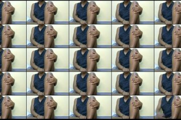 Sweet-candy- stripchat Hard Mahogany Vixen Quivers her Round Cheeks 9 Sweet-candy- stripchat Hard Mahogany Vixen Quivers her Round Cheeks.