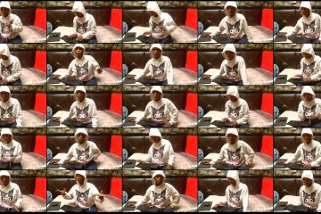 SweetHotLipsX39 Lovcams Freaky Mahogany Bombshell Spreads her Bubble Butt.