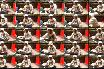 SweetHotLipsX39 Lovcams Island Queen Lustful Lady Explodes with Remote Toy 2 SweetHotLipsX39 Lovcams Island Queen Lustful Lady Explodes with Remote Toy.