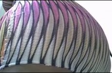 SweetQueenxx stripchat Hard Thick Whore Drips her Badonkadonk.mp4.