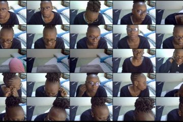 Sweet_Bear stripchat Melanin rich Siren Explodes Thicc Booty with Remote Toy 1 Sweet_Bear stripchat Melanin rich Siren Explodes Thicc Booty with Remote Toy.