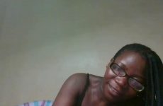 Sweet_Jezebel Ravishing Ebony Pleasure Synchronicity Seductive Lovcams Jan 18 2024 13-44-53. Sweet_Jezebel