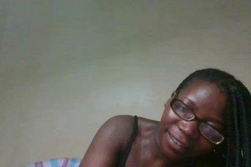 Sweet_Jezebel Ravishing Ebony Pleasure Synchronicity Seductive Lovcams Jan 18 2024 13-44-53. Sweet_Jezebel