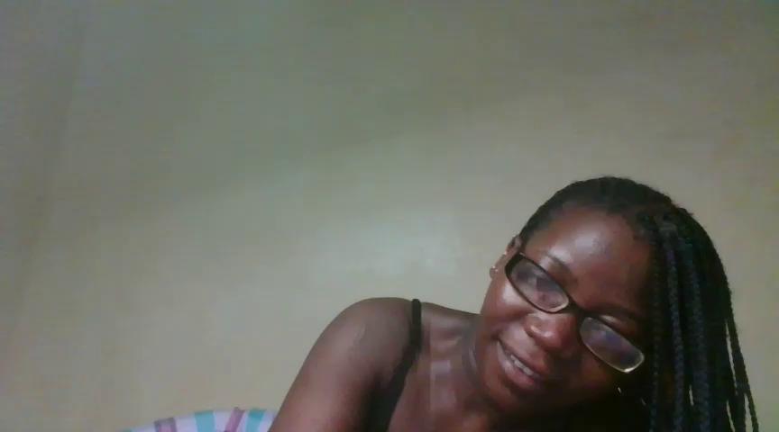 Sweet_Jezebel Ravishing Ebony Pleasure Synchronicity Seductive Lovcams Jan 18 2024 13-44-53. Sweet_Jezebel