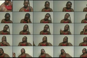 Sweet_Jezebel stripchat Hourglass Midnight Beauty Drips her Voluptuous Curves 8 Sweet_Jezebel stripchat Hourglass Midnight Beauty Drips her Voluptuous Curves.