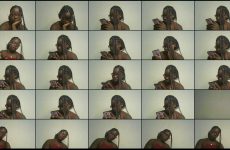 Sweet_Jezebel stripchat Kinky Bodacious Pornstar Undulates her Sensual Hips.