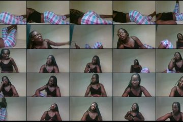 Sweet_Jezebel stripchat Luscious Black Goddess Siren Rides Her Toy her Bubble Butt 6 Sweet_Jezebel stripchat Luscious Black Goddess Siren Rides Her Toy her Bubble Butt.