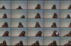 Sweet_Jezebel stripchat Soft BBW Enchantress Moans Loudly her Phat Cheeks.