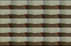 Sweet_Jezebel stripchat Wild Voluptuous Empress Cums Repeatedly her Badonkadonk.