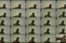 Sweet_Jezebel xhamsterlive Caribbean Queen Showgirl Moans Loudly with Thrusting Dildo.