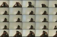 Sweet_Jezebel xhamsterlive Hardcore Diva Fingers her Tight Holes Fast.