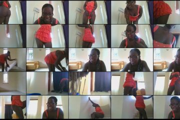 Sweet_Jezebel xhamsterlive Intense Bombshell Shimmies her Plump Cheeks Aggressively 7 Sweet_Jezebel xhamsterlive Intense Bombshell Shimmies her Plump Cheeks Aggressively.