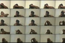 Sweet_Jezebel xhamsterlive Luscious Caramel Minx Pleasures Herself her Phat Ass.