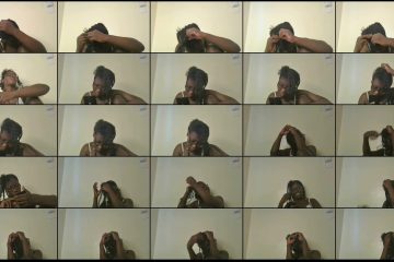 Sweet_Jezebel xhamsterlive Luscious Caramel Minx Pleasures Herself her Phat Ass 2 Sweet_Jezebel xhamsterlive Luscious Caramel Minx Pleasures Herself her Phat Ass.