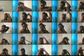 Sweet_Jezebel xhamsterlive Luscious Island Queen Performer Gushes her Round Cakes 3 Sweet_Jezebel xhamsterlive Luscious Island Queen Performer Gushes her Round Cakes.