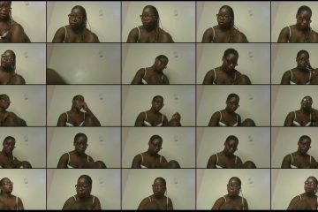 Sweet_Jezebel xhamsterlive Thicc Espresso Queen Rides Her Toy her Sensual Cheeks 4 Sweet_Jezebel xhamsterlive Thicc Espresso Queen Rides Her Toy her Sensual Cheeks.