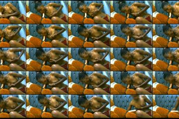 Sweet__Empress stripchat Bodacious African Queen Showgirl Teases Her Hole her Phat Ass.