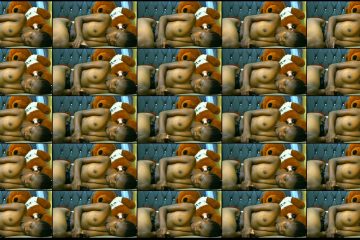 Sweet__Empress stripchat Curvy Onyx Goddess Cam Girl Drips her Bountiful Assets.