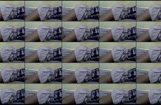 Sweet_berry2 stripchat Bootylicious Espresso Beauty Explodes her Curvy Hips. Sweet_berry2