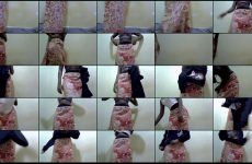 Sweet_berry2 stripchat Deep hued Queen Explodes with Rabbit Vibrator. Sweet_berry2