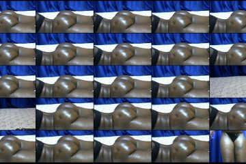 Sweet_candy43 stripchat Fast Melanin Queen Vixen Claps her Sensual Cheeks 6 Sweet_candy43 stripchat Fast Melanin Queen Vixen Claps her Sensual Cheeks.