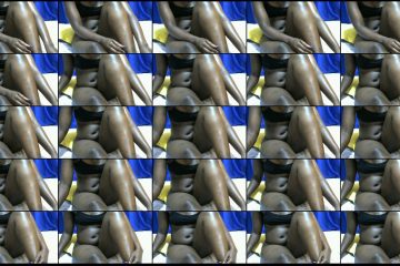 Sweet_candy43 stripchat Sable Webcam Queen Creams with Double Ended Dildo 5 Sweet_candy43 stripchat Sable Webcam Queen Creams with Double Ended Dildo.