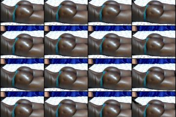 Sweet_chocolate43 stripchat Juicy African Babe Wiggles Butt Suggestively on Members Area.mp4. Sweet_chocolate43