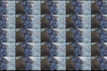 Sweet_crushy stripchat Afro Minx Squirts Everywhere with Vibrating Panties 7 Sweet_crushy stripchat Afro Minx Squirts Everywhere with Vibrating Panties.