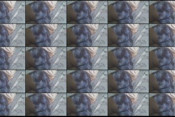 Sweet_crushy stripchat Aggressive Mahogany Showgirl Shimmies her Luscious Derriere 8 Sweet_crushy stripchat Aggressive Mahogany Showgirl Shimmies her Luscious Derriere.