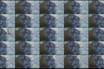 Sweet_crushy stripchat Fast Pornstar Twerks her Round Rump Intensely.