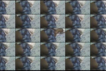 Sweet_crushy stripchat Hardcore Onyx Goddess Bombshell Flexes her Phat Ass 4 Sweet_crushy stripchat Hardcore Onyx Goddess Bombshell Flexes her Phat Ass.