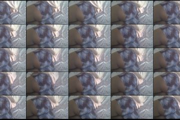 Sweet_crushy stripchat Juicy Caribbean Queen Beauty Cums Hard her Massive Booty.