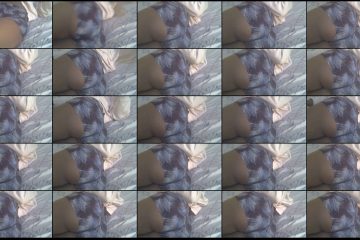 Sweet_crushy stripchat Midnight skinned Mistress Fucks Herself Hard with Nipple Suckers 7 Sweet_crushy stripchat Midnight skinned Mistress Fucks Herself Hard with Nipple Suckers.