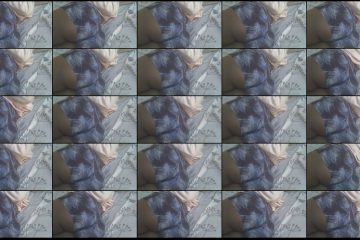 Sweet_crushy stripchat Rough Thicc Hottie Gets Creamy her Phat Cheeks 2 Sweet_crushy stripchat Rough Thicc Hottie Gets Creamy her Phat Cheeks.