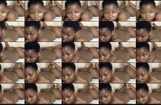 Sweet_muye stripchat Deep Slim Thick Model Squirts Everywhere her Round Cheeks.