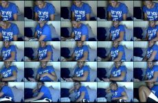 Sweet_serah stripchat Fast Cocoa Siren Quivers her Bootylicious Buns.