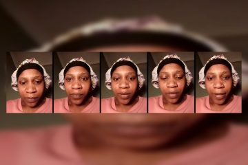 Sweetbae302 Stripchat Freaky Ebony skinned Enchantress Drops her Big Tits for Tips. 9 Sweetbae302 Stripchat Freaky Ebony skinned Enchantress Drops her Big Tits for Tips..